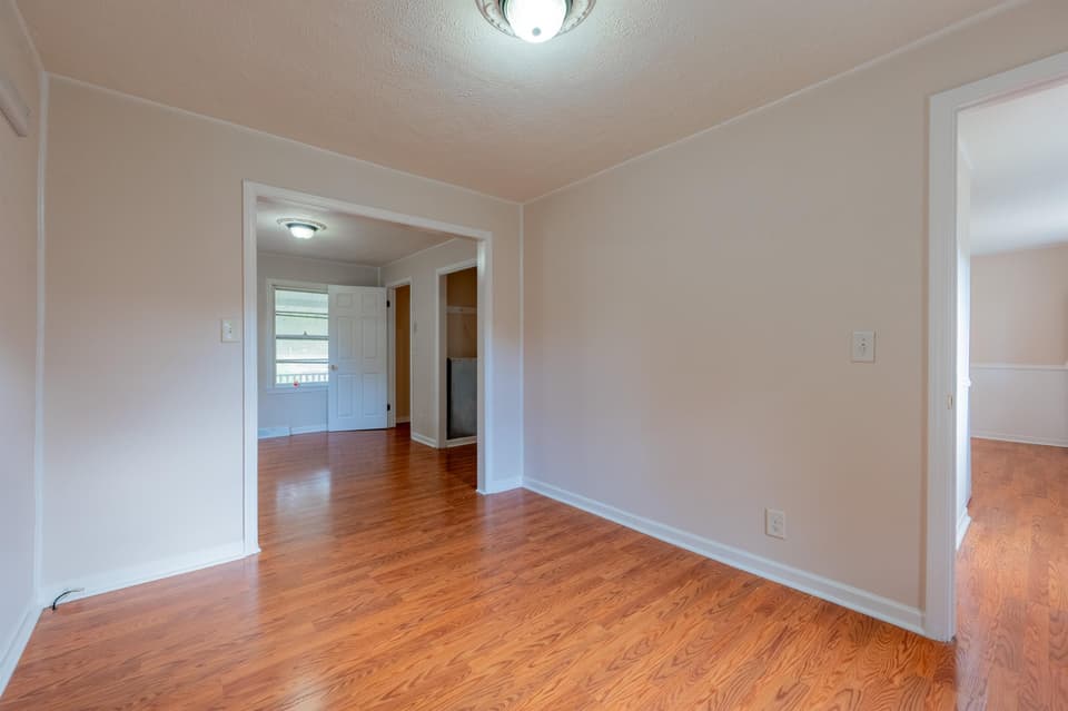 1450 Harman Drive, photo 21 of 40
