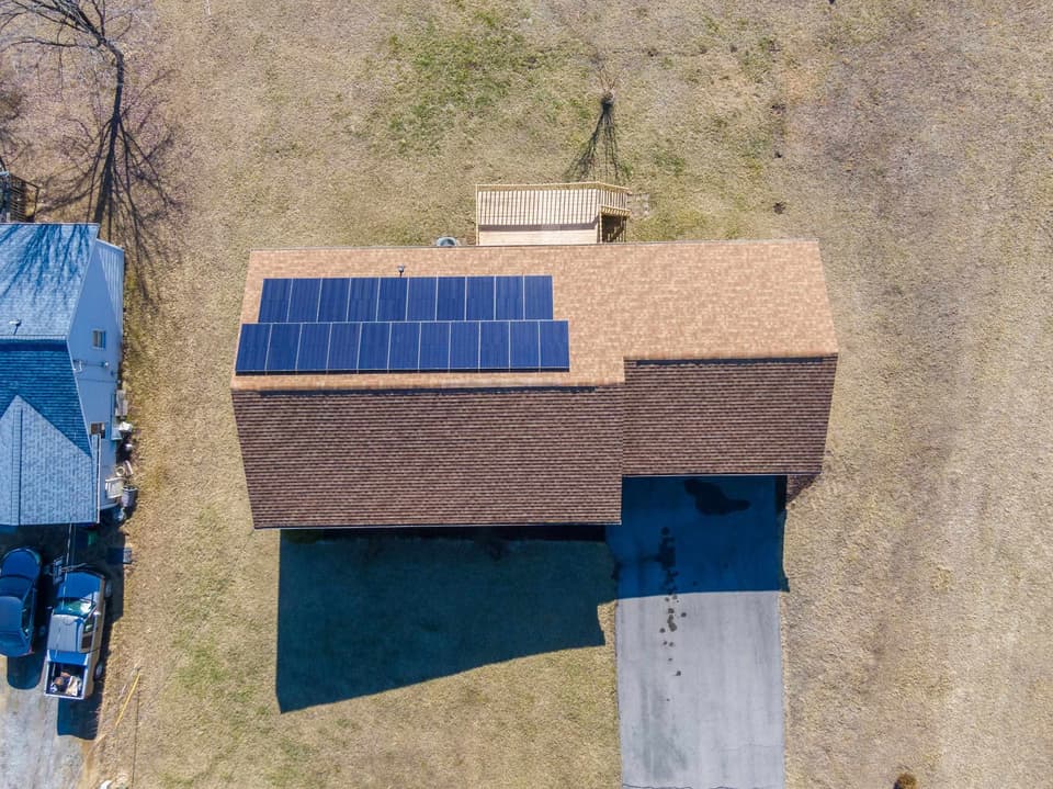 15 Massie Drive NW, photo 6 of 40
