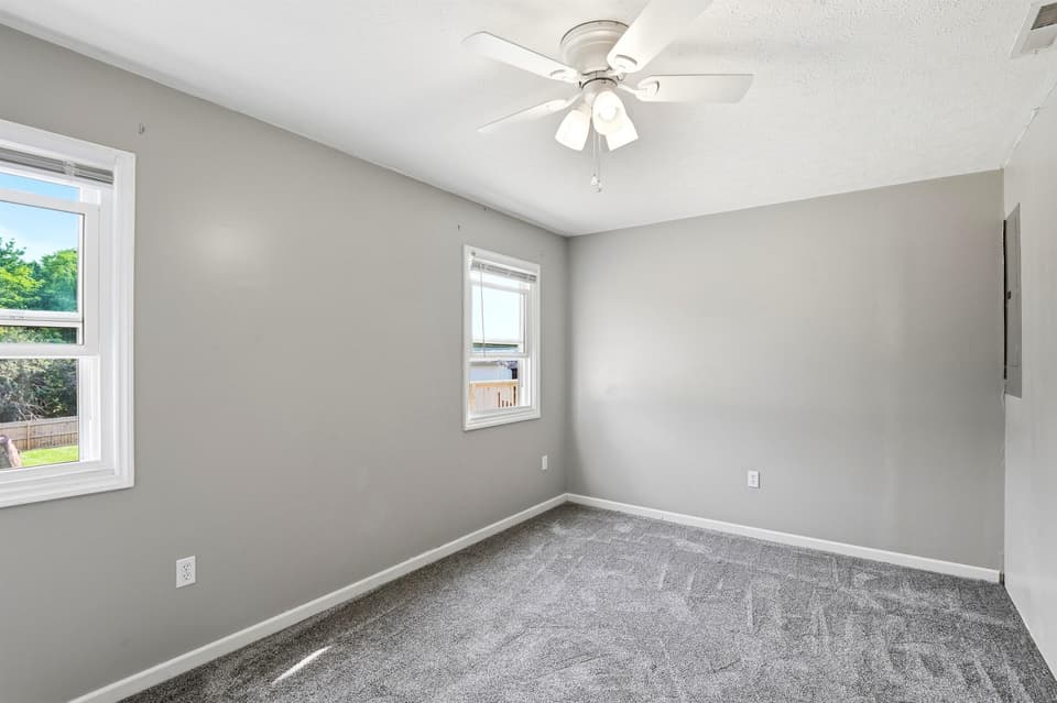 1245 Scott Street, photo 33 of 40