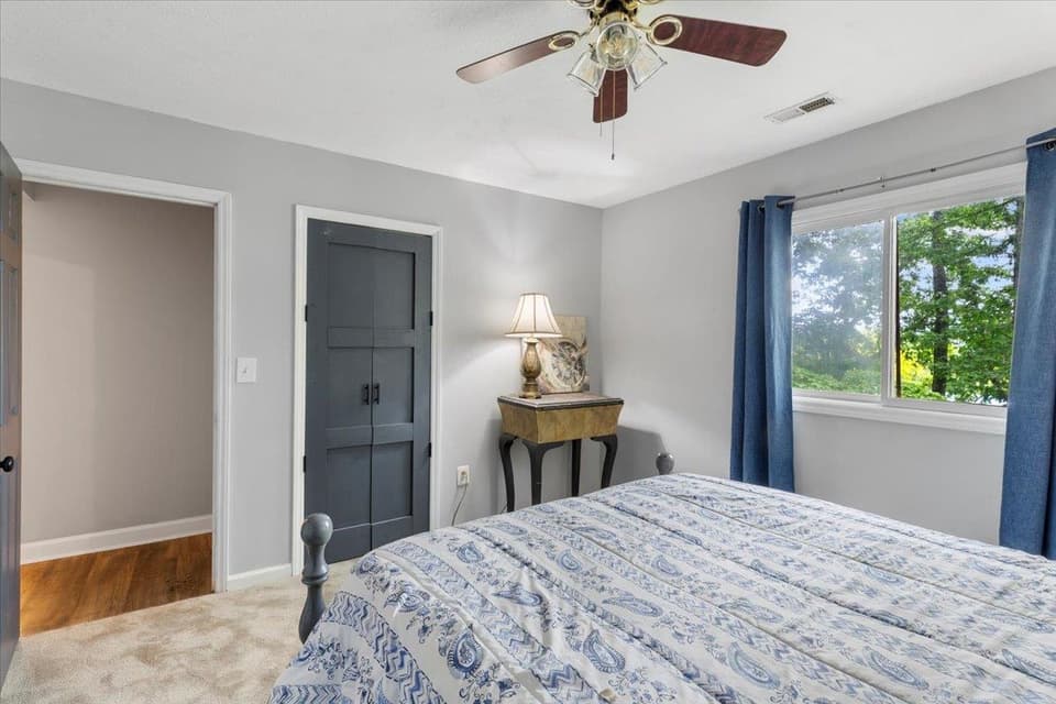 1200 Flint Drive, photo 20 of 40