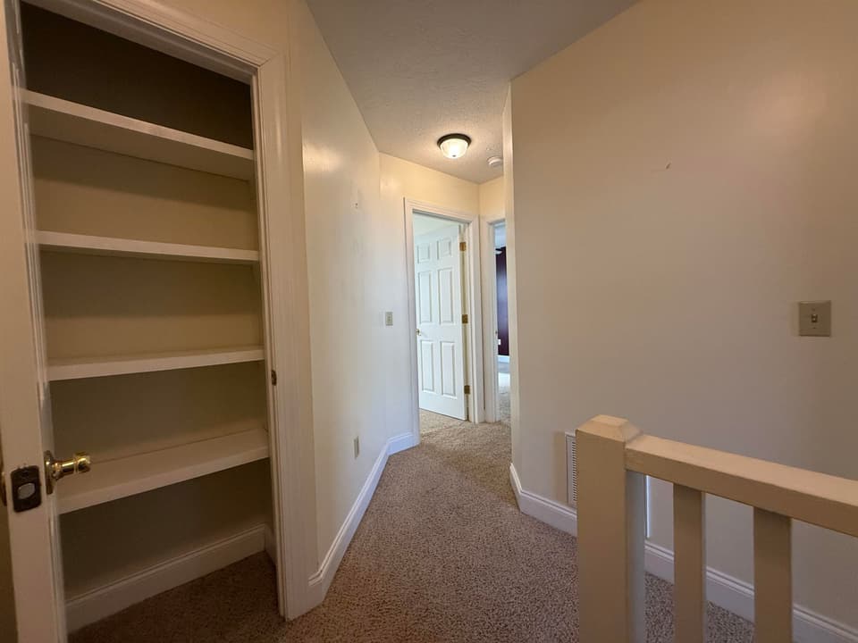 240 Bronze Leaf Drive, photo 16 of 22