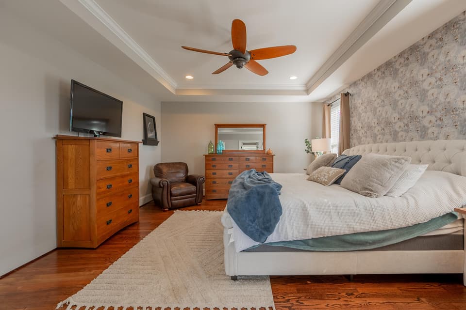 2310 Peakland Way, photo 35 of 40