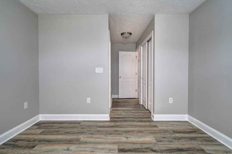 525 Twisted Oak Drive NW, photo 21 of 26