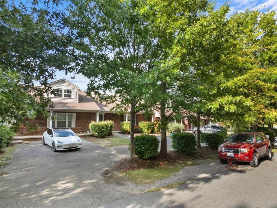 205 Tall Oak Boulevard, photo 35 of 40