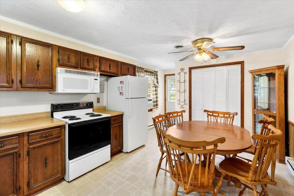 3074 Seven Mile Tree Road, photo 10 of 40