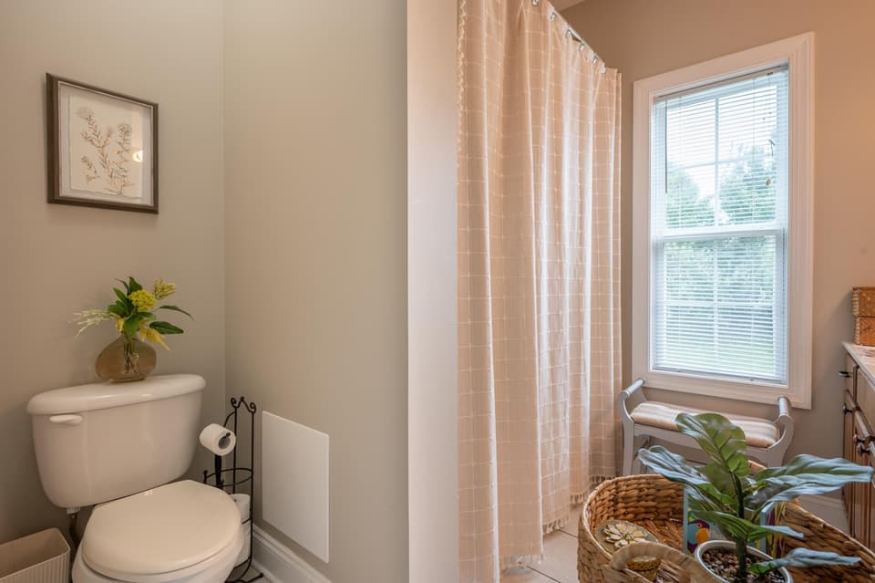 420 Tall Oak Boulevard, photo 38 of 40