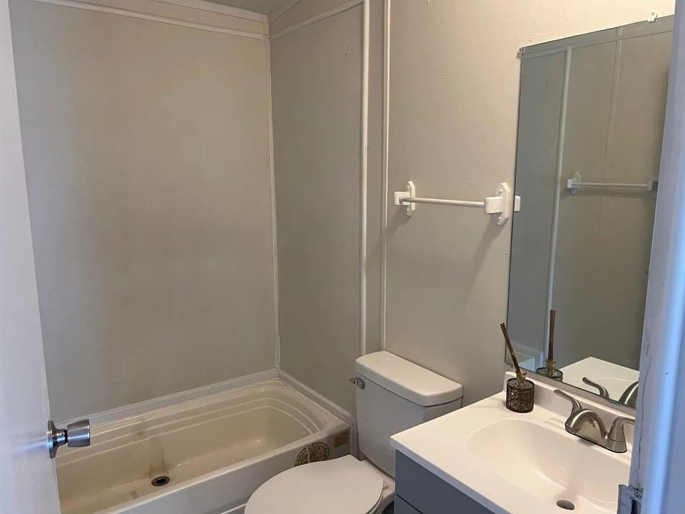 1117 Long Street, photo 15 of 21