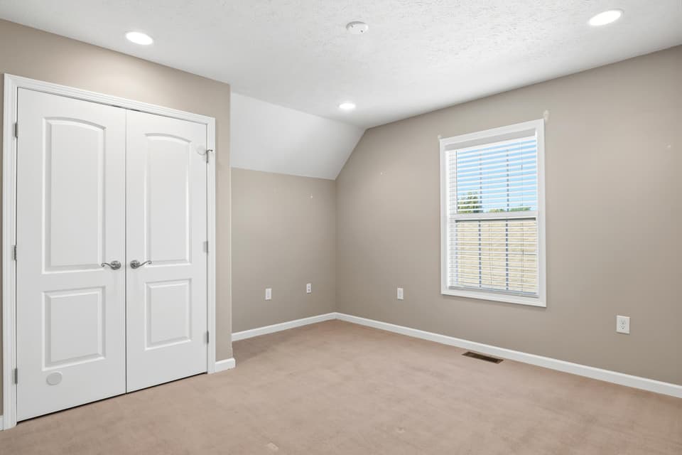 135 Alexa Lane, photo 29 of 40