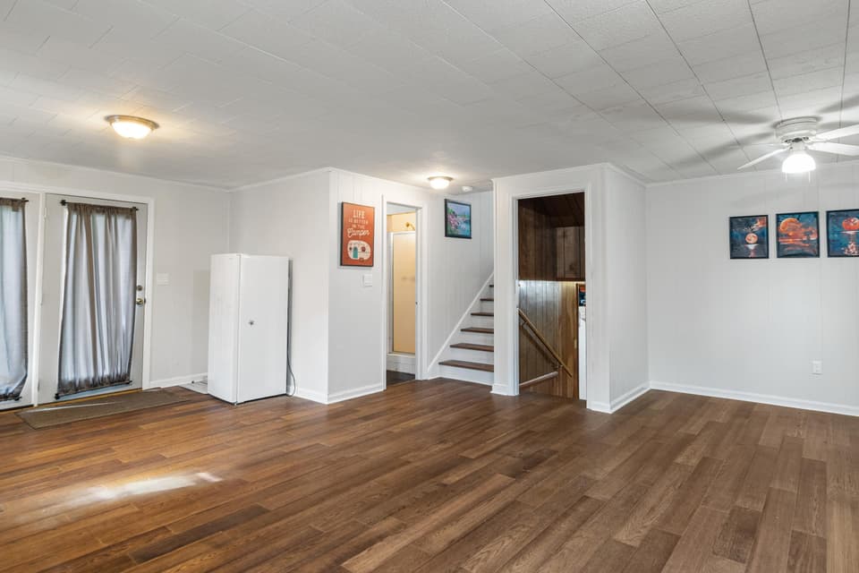 625 Betty Drive, photo 25 of 40