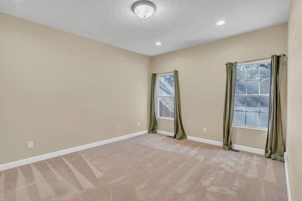 730 Republic Road, photo 17 of 40