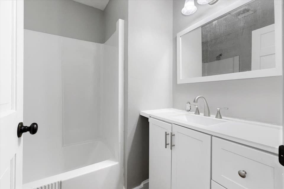 2642 Beulah Lane, photo 15 of 32