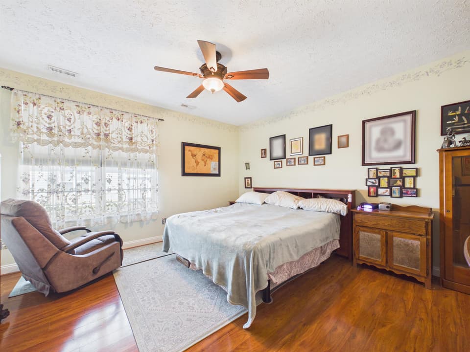 133 E Patriot Way NW Unit 172, photo 13 of 32