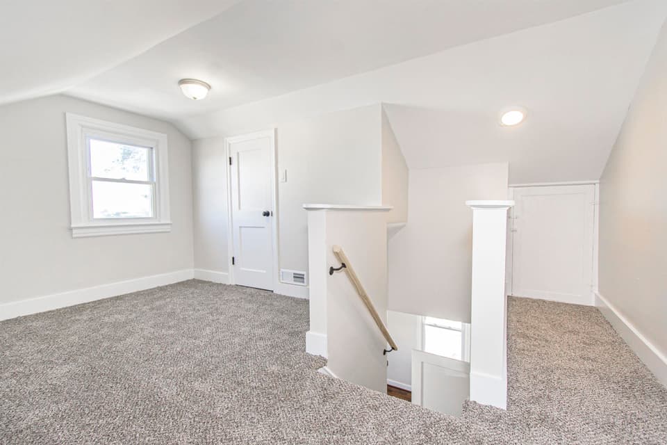 27 Lee Hy Court, photo 26 of 40