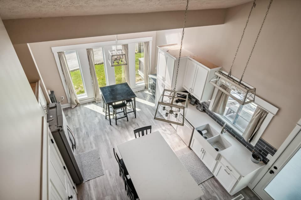 475 Chrisman Street, photo 24 of 40