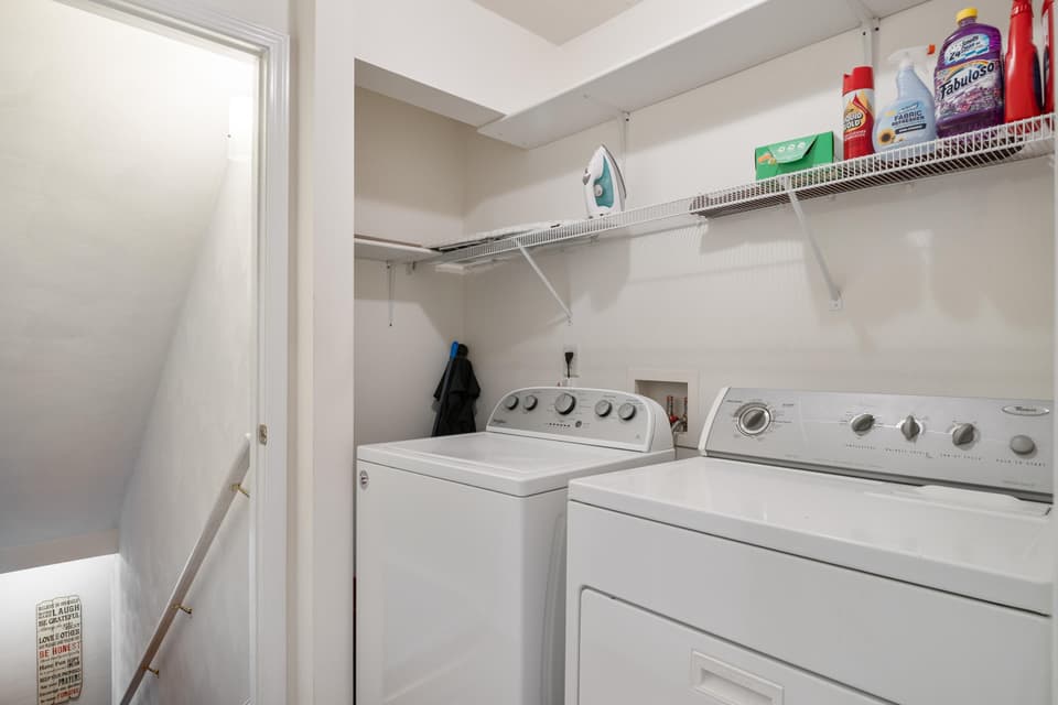 155 Charleston Lane, photo 33 of 38