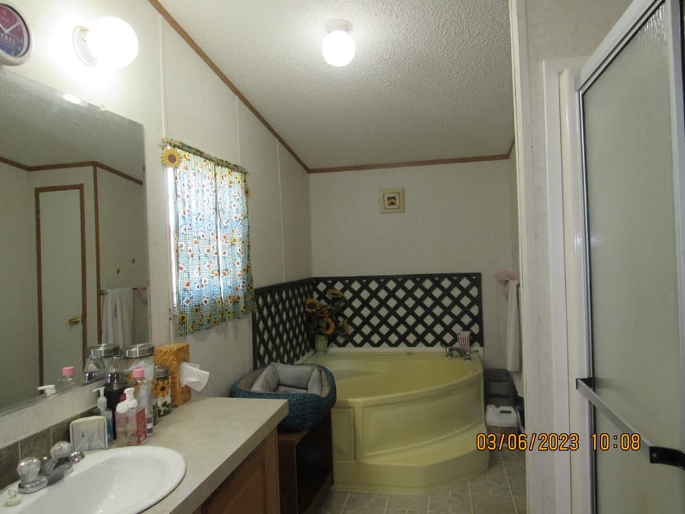 1640 Blue Spruce Dr, photo 16 of 30