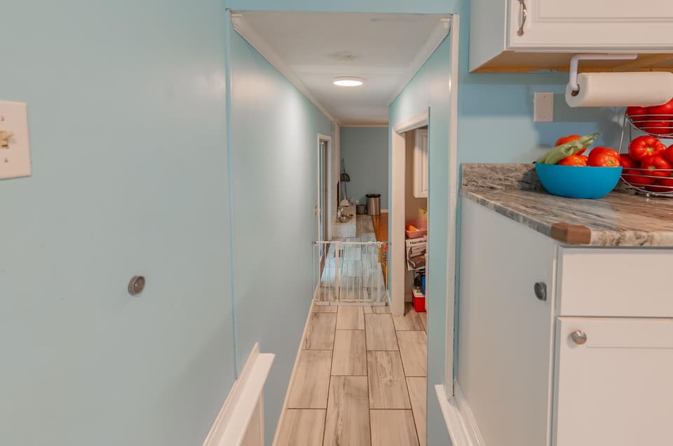 1265 Chestnut Drive, photo 19 of 40