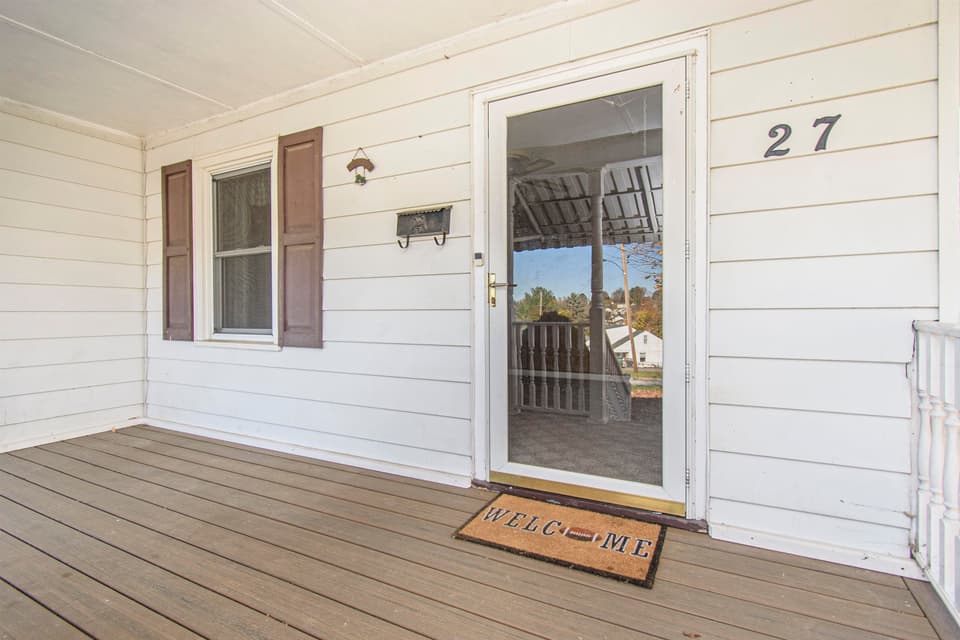 27 Lee Hy Court, photo 11 of 40