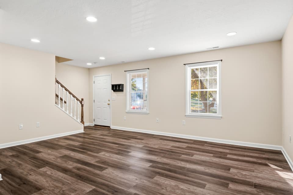 420 Wimmer Street NW, photo 12 of 40