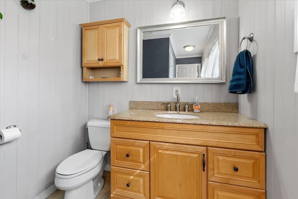300 Tomahawk Drive, photo 40 of 40