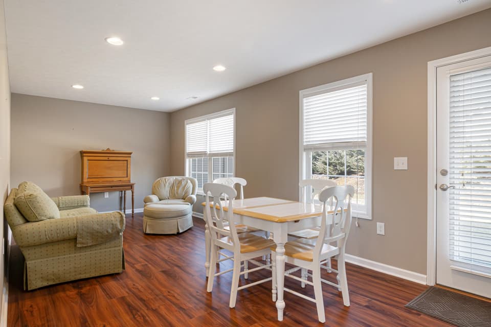 30 Gavins Court NW, photo 12 of 39