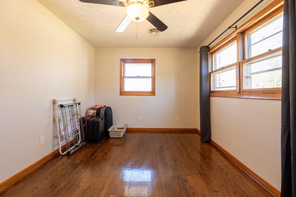 400 Turpin Walk, photo 34 of 40