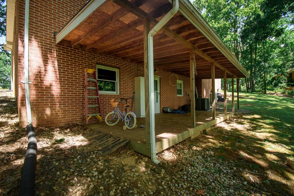 50 Mountain Top Drive, photo 3 of 36