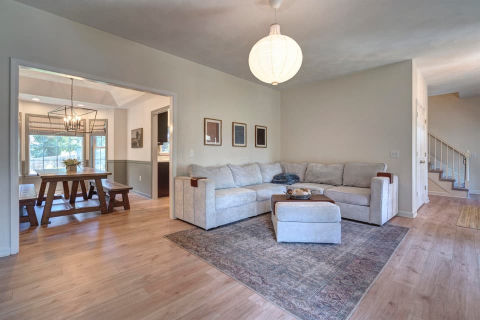 1450 Sleepy Hollow Road, photo 24 of 40