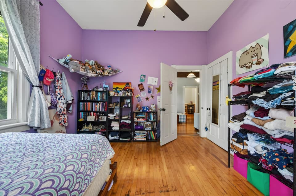 1220 Cambria Street NE, photo 16 of 40