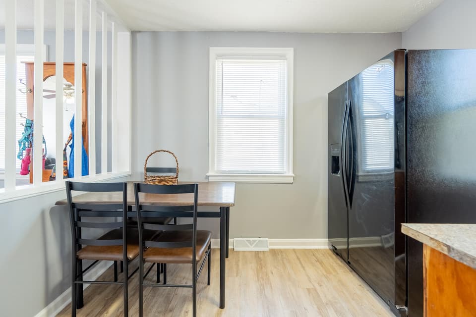 1 Victory Heights Drive, photo 8 of 27