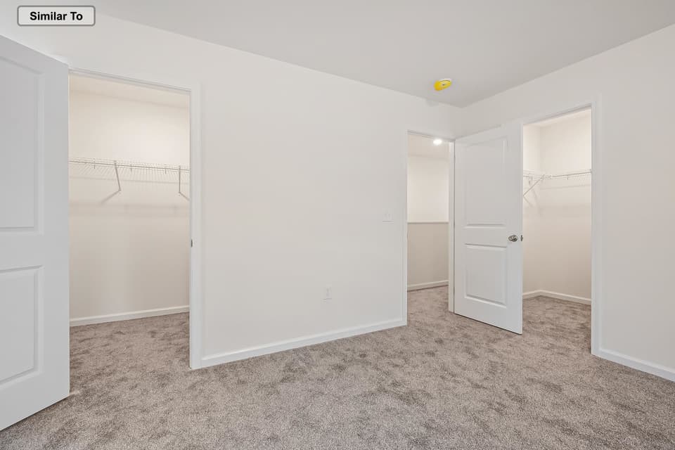 1495 Walnut Ridge Road, photo 27 of 40