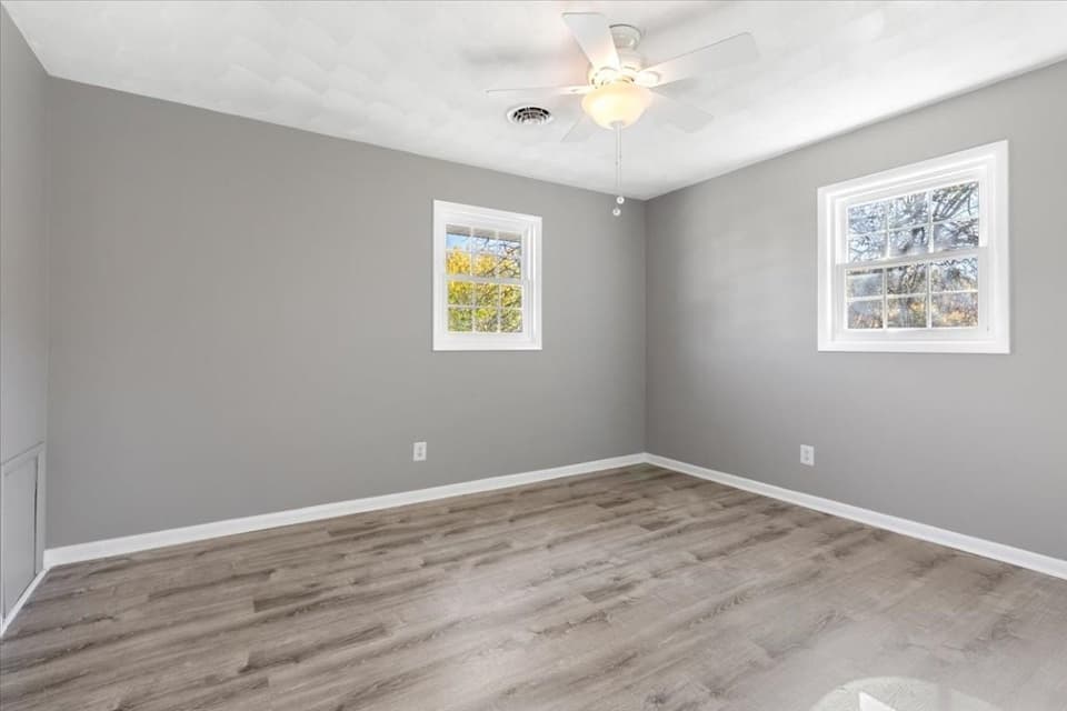290 Kimball Lane, photo 24 of 40