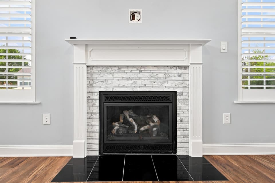 55 Washington Avenue, photo 6 of 40