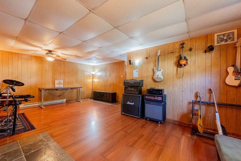 1145 Spruce Street, photo 20 of 34