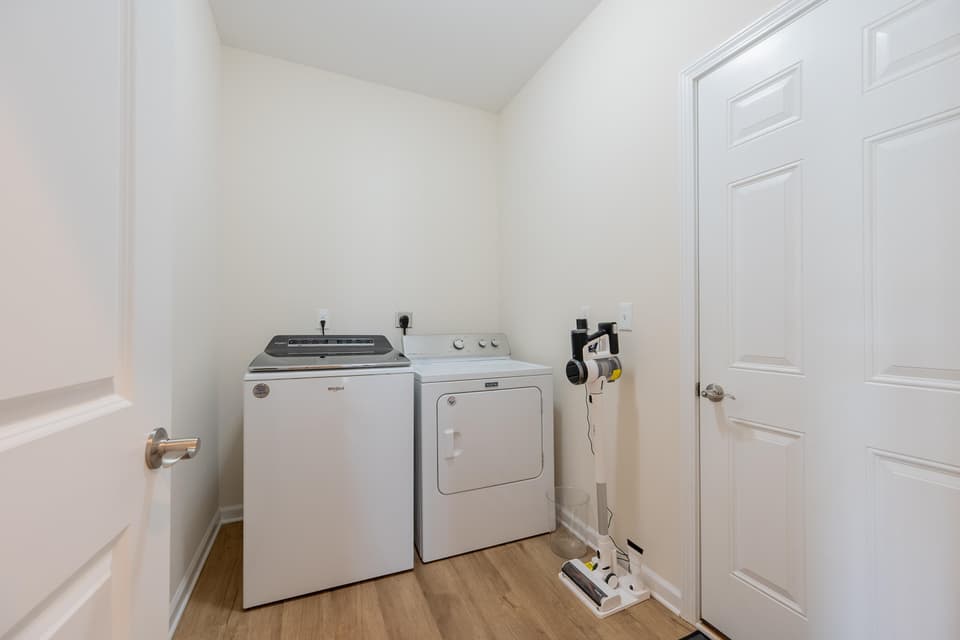 4175 Stanley Road, photo 16 of 29