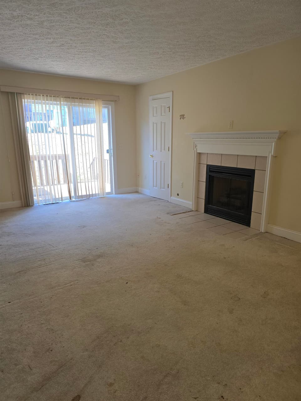 1290 Orange Leaf Court, photo 4 of 23
