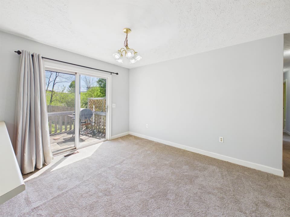 1120 George Edward Viaduct, photo 14 of 40