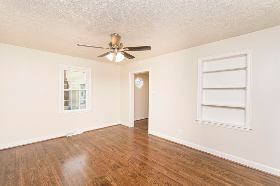 17 Lee Hy Ct, photo 19 of 38