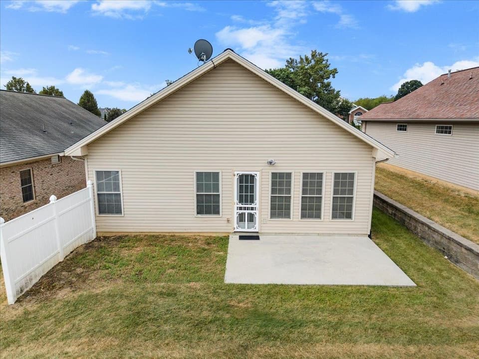 115 Windsong Lane NW, photo 36 of 40