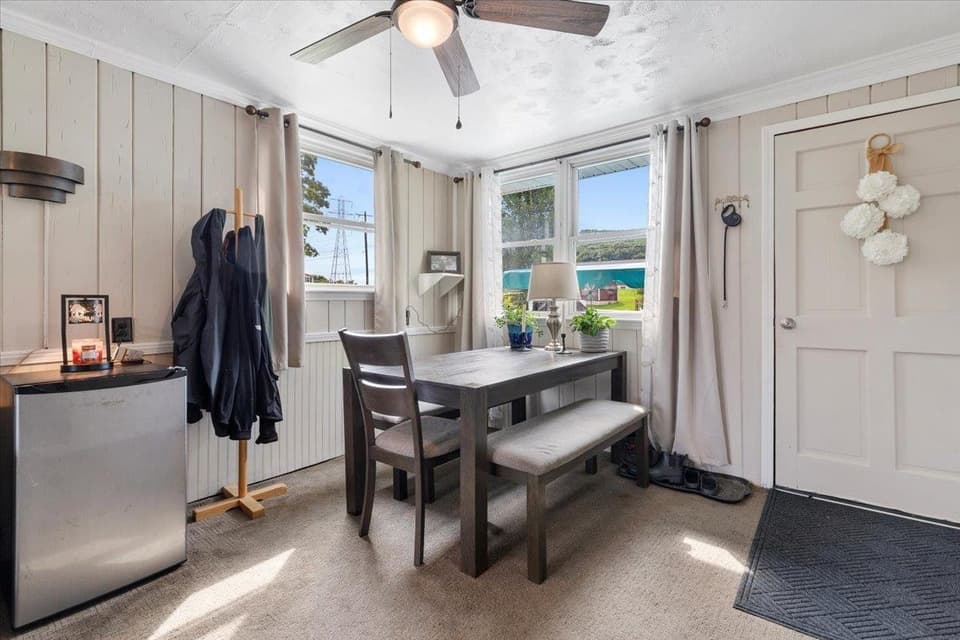 115 Gum Drive, photo 21 of 40