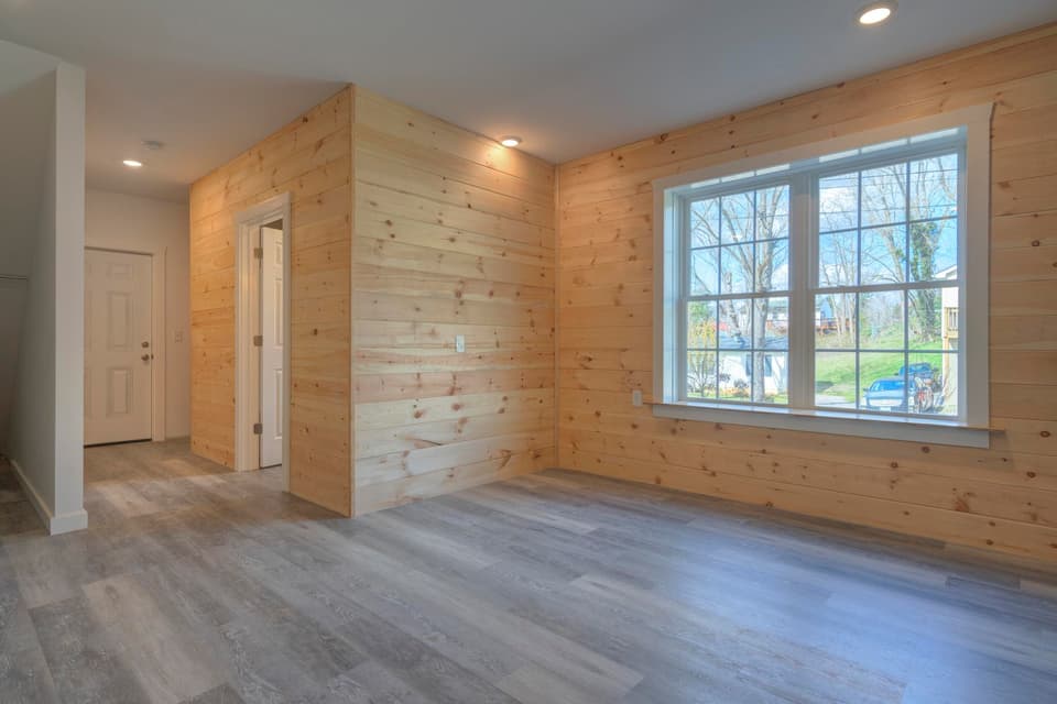 495 School Lane, photo 38 of 40