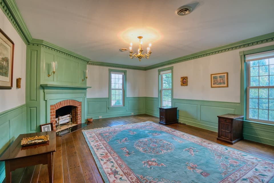 4299 Piney Woods Road, photo 17 of 40