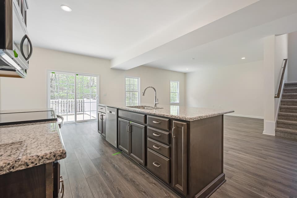 1480 Walnut Ridge Road, photo 16 of 40