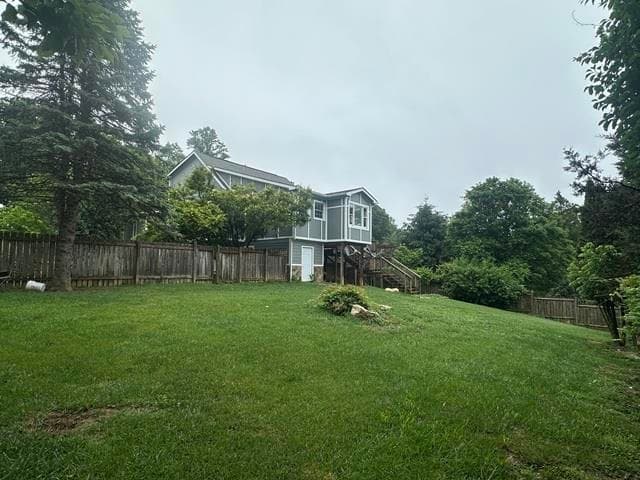 440 Aurora Lane, photo 30 of 37