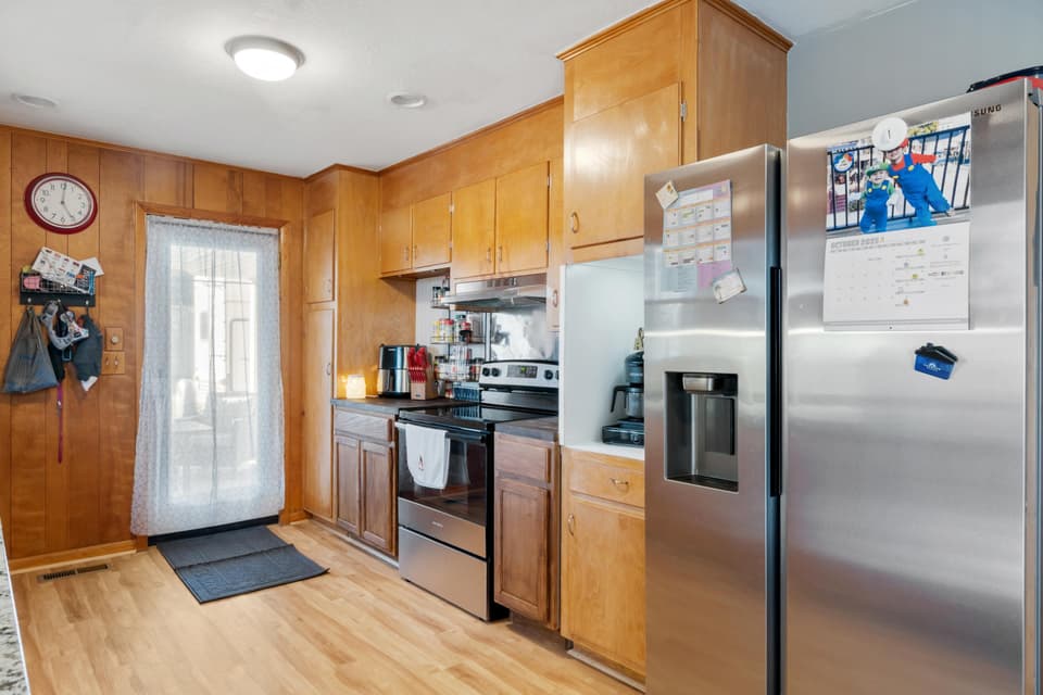 85 Alta Court, photo 9 of 40
