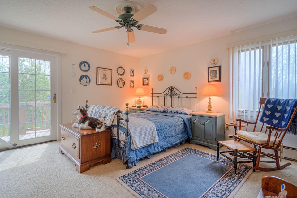1144 Round Meadow Dr, photo 17 of 36