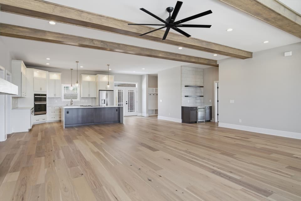 2130 Peakland Way, photo 22 of 40