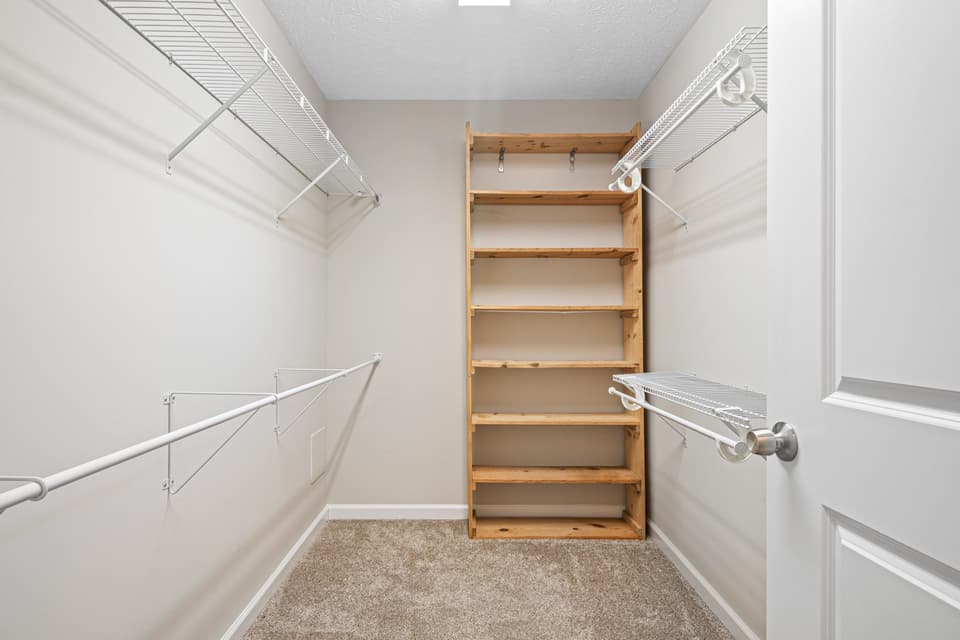 2130 Glade Drive SE, photo 28 of 38
