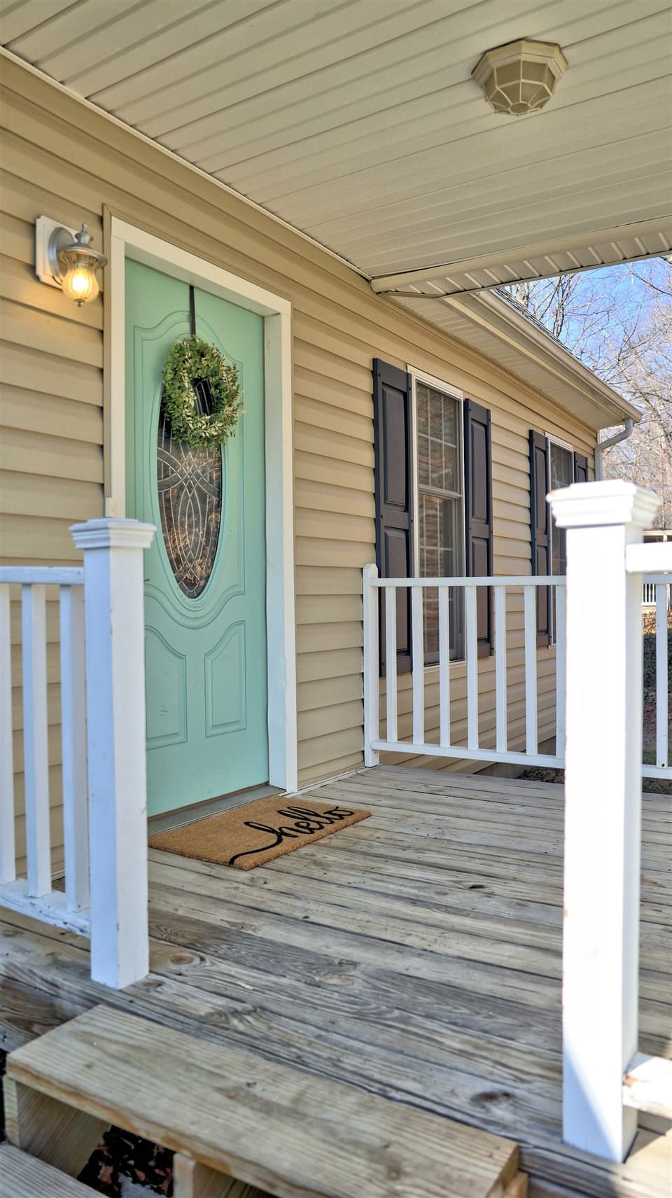485 Arrowhead Trail, photo 6 of 40