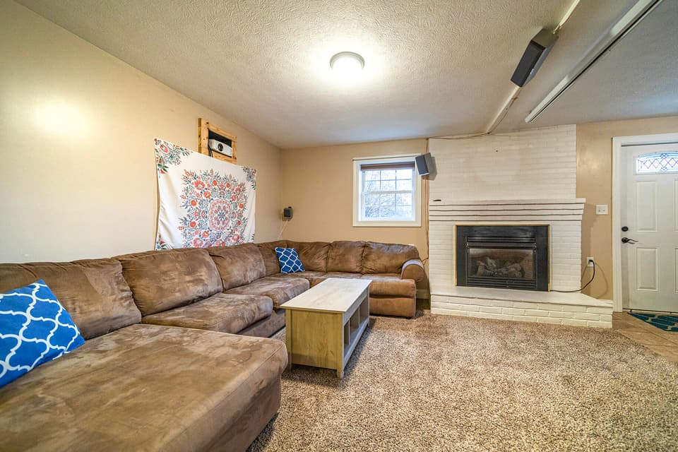 345 Mulberry Dr SW, photo 26 of 39